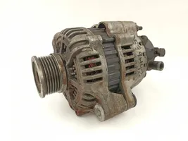 Hyundai Elantra Alternator 3730027010