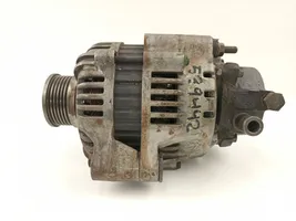 Hyundai Elantra Alternator 3730027010