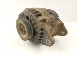 Ford Maverick Generator/alternator 1962155