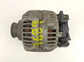 Nissan Kubistar Generatore/alternatore 8200122976