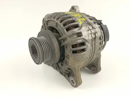 Nissan Kubistar Generatore/alternatore 8200122976