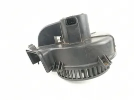 Fiat Seicento/600 Ventola riscaldamento/ventilatore abitacolo 46722574