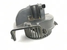 Fiat Seicento/600 Ventola riscaldamento/ventilatore abitacolo 46722574