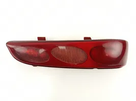 Fiat Seicento/600 Lampa tylna 46511339