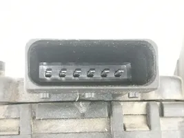 Opel Meriva A Acceleration sensor 93335443