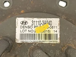 Hyundai Trajet Pompe à carburant 311103A940