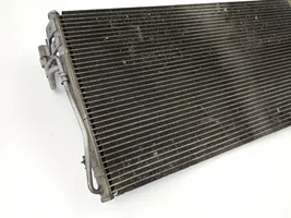 Hyundai Trajet Jäähdyttimen lauhdutin (A/C) 976063A100