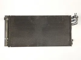 Hyundai Trajet Radiateur condenseur de climatisation 976063A100