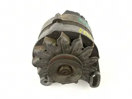 Fiat Uno Alternator 5999868