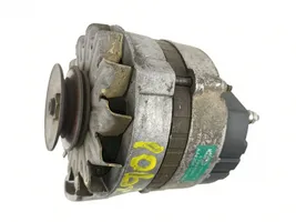 Fiat Uno Alternator 5999868