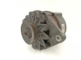 Opel Calibra Alternator 90337053