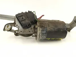 Opel Calibra Wiper motor 90346777