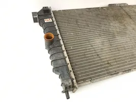 Opel Calibra Coolant radiator 90443463