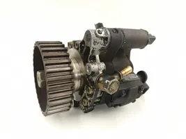 Citroen C3 Pluriel Pompe d'injection de carburant à haute pression 9641852080