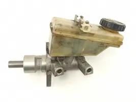 Jaguar S-Type Servo-frein XR810526