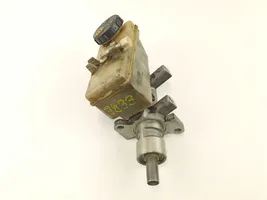 Jaguar S-Type Servo-frein XR810526