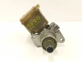 Jaguar S-Type Servo-frein XR810526