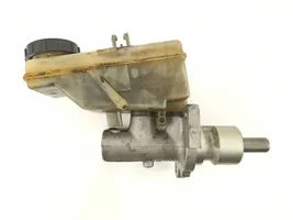 Jaguar S-Type Servo-frein XR810526