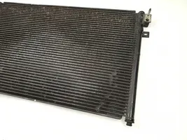Jaguar S-Type Radiatore di raffreddamento A/C (condensatore) XR8H19E839BK