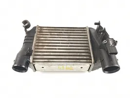 Audi A4 Allroad Radiateur de refroidissement 8E0145805