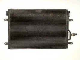 Audi A4 Allroad Radiateur condenseur de climatisation 8E0260401B