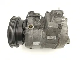 Volkswagen Passat Alltrack Compressore aria condizionata (A/C) (pompa) 8D0260808