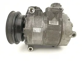 Volkswagen Passat Alltrack Compressore aria condizionata (A/C) (pompa) 8D0260808