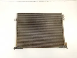 Renault Trafic II (X83) Radiateur condenseur de climatisation 8200465490