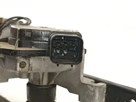 KIA Cerato Wiper motor 981102F000