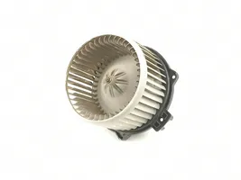 Chevrolet Tacuma Heater fan/blower 96331060