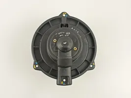 Chevrolet Tacuma Ventola riscaldamento/ventilatore abitacolo 96331060