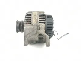 Audi A4 S4 B5 8D Generatore/alternatore 058903016E