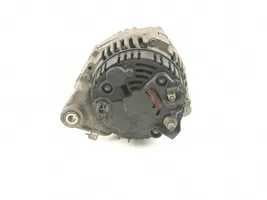 Audi A4 S4 B5 8D Generatore/alternatore 058903016E