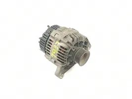 Audi A4 S4 B5 8D Generatore/alternatore 058903016E