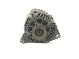 Audi A4 S4 B5 8D Generatore/alternatore 058903016E