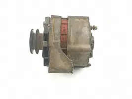 Renault Super R5 Alternator 7700764382