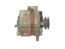 Renault Super R5 Generator/alternator 7700764382