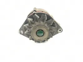 Renault Super R5 Alternator 7700764382