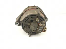 Renault Super R5 Alternador 7700764382