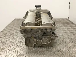 Jaguar S-Type Culasse moteur RFXW4E6C064AC