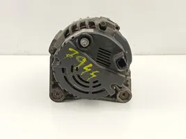 Nissan Micra C+C Alternator 8200523616