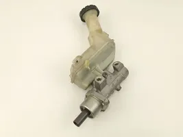 Nissan Micra C+C Servo-frein 46010AX701