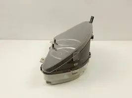 Tata Safari Tachimetro (quadro strumenti) 269954219984