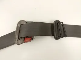 Tata Safari Cintura di sicurezza anteriore 271991500109