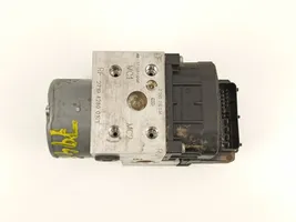 Tata Safari ABS-pumppu 271942800101
