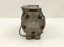 Tata Safari Compressore aria condizionata (A/C) (pompa) 10S134472203220