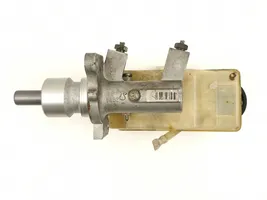 Jaguar S-Type Servo-frein XR810528