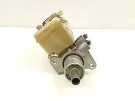 Jaguar S-Type Servo-frein XR810528