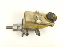 Jaguar S-Type Servo-frein XR810528