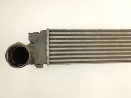 Mercedes-Benz CLK AMG A208 C208 Radiateur de refroidissement A2035000500